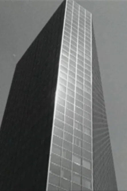 Gods of Light, Idols of Mud poster