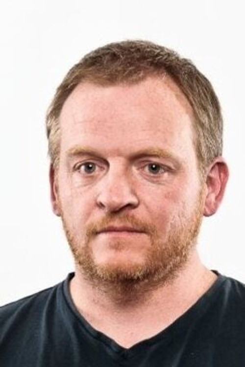 Laurence Doherty profile