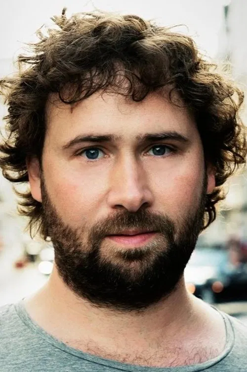 Florian Baxmeyer profile