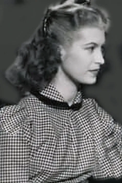 Mirtha Torres profile