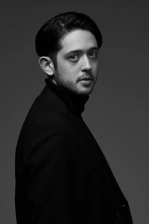 Kai Hoshino Sandy profile