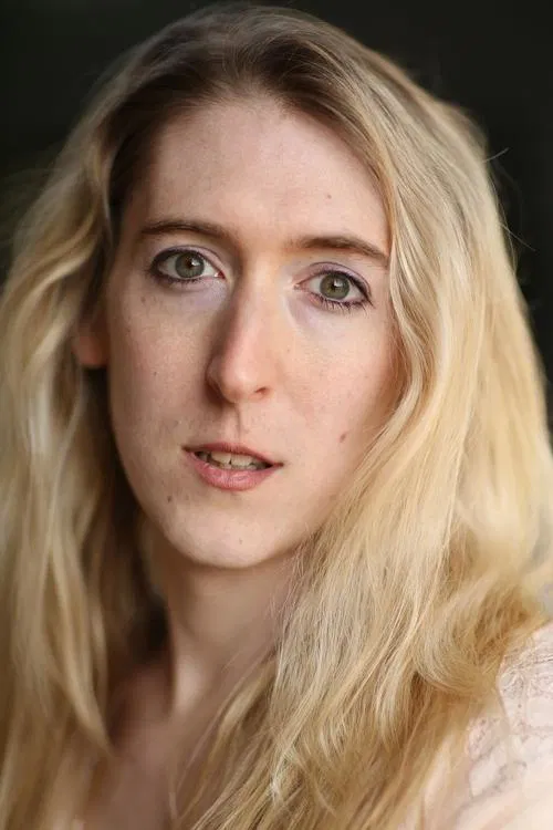 Jenet Le Lacheur profile