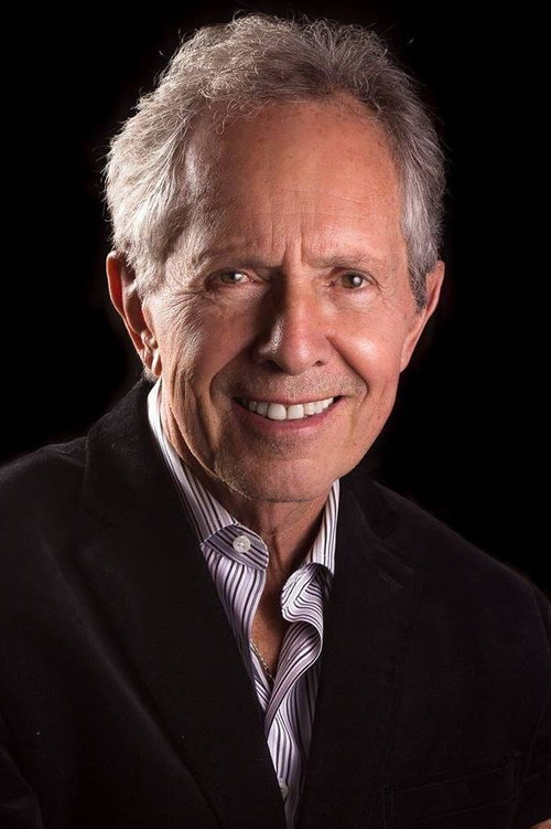 Lewis Teague profile