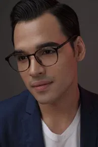 Nelsito Gomez profile