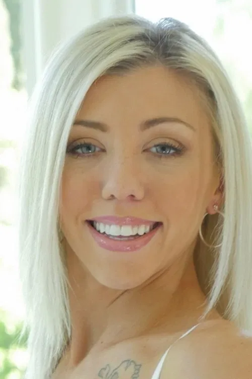 Karson Kennedy profile