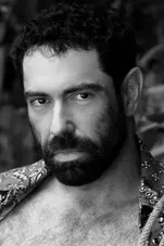 Roman Mercury profile