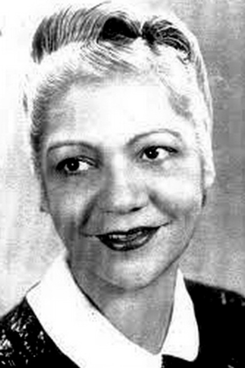 Antonia Marzullo profile