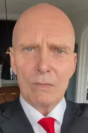 David Bateson profile