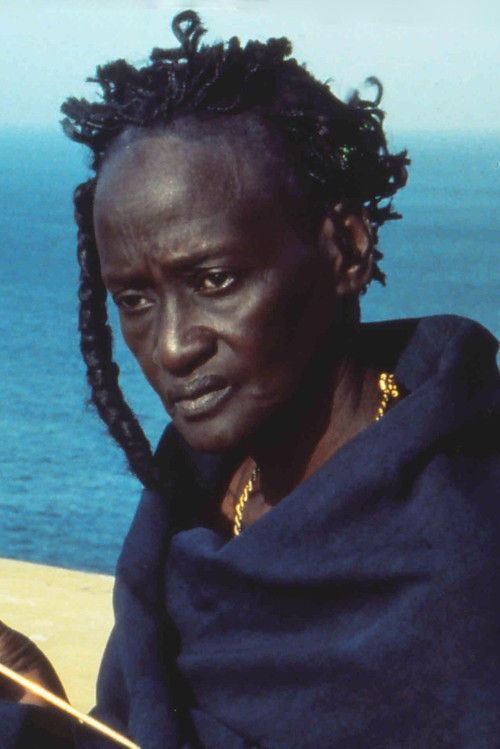 Ami Diakhate profile