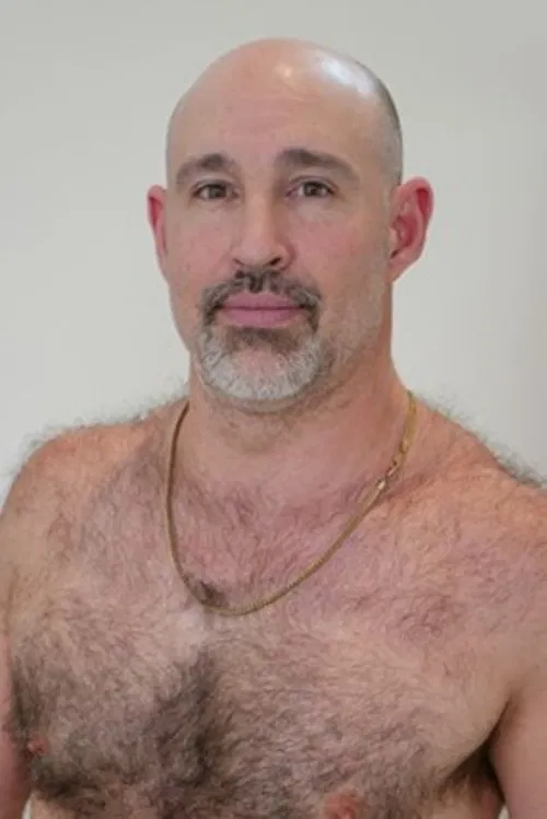 Kev Inspiring profile