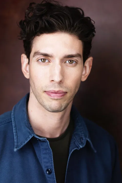 Bart Elliott profile