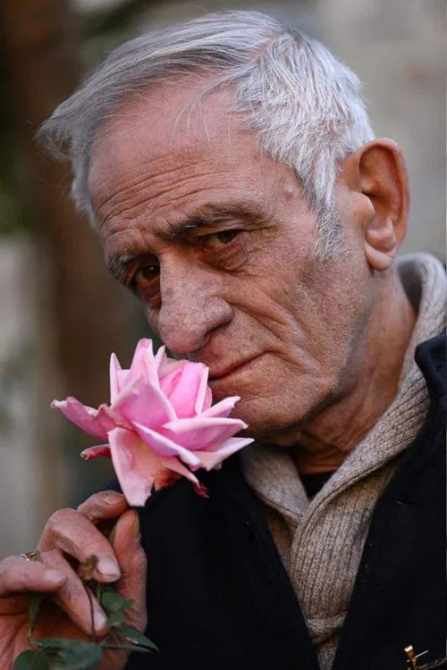 Hama Rashid Haras profile