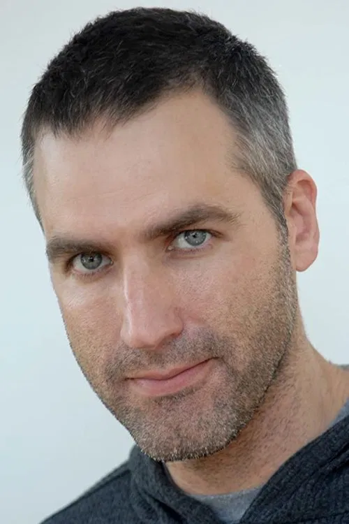 Jeffrey Boehm profile