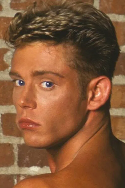 Kevin Kramer profile