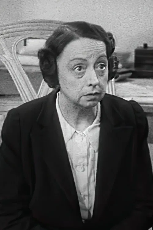 Germaine Reuver profile