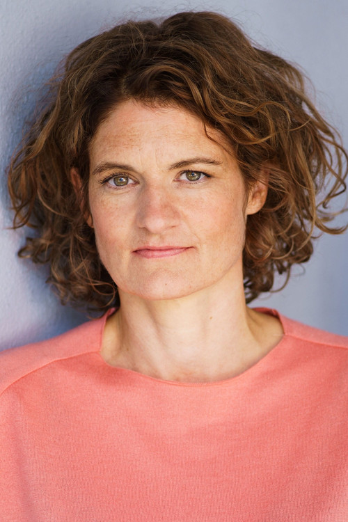 Eli Wasserscheid profile