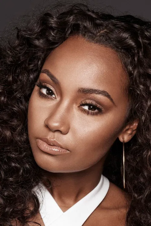 Leigh-Anne Pinnock profile