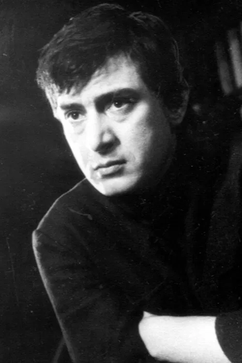 Valeri Ivchenko profile