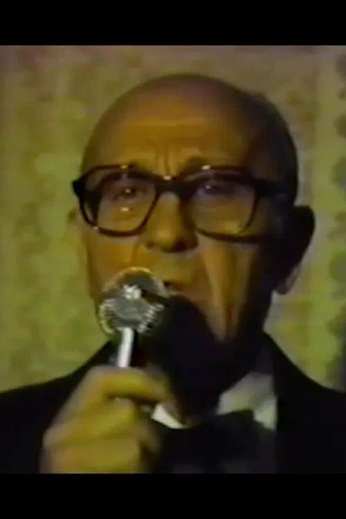 Slice of Life poster