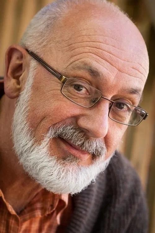 Wyatt Lamoureux profile