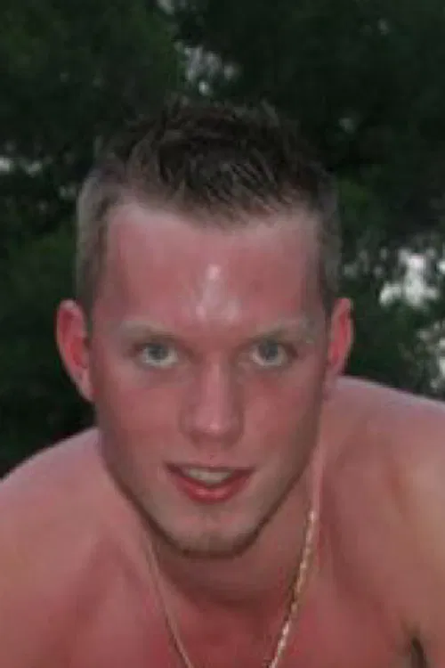 Tony Pleasant profile