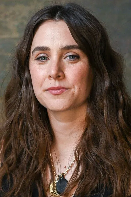 Delaney Buffett profile