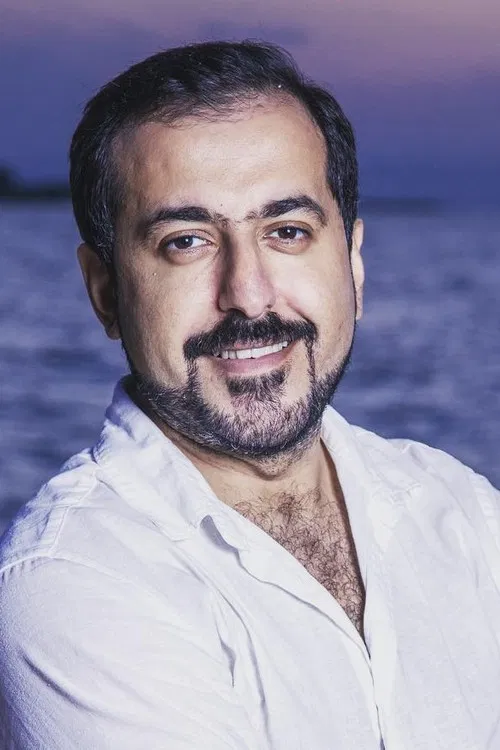 İsmayıl Bağırov profile
