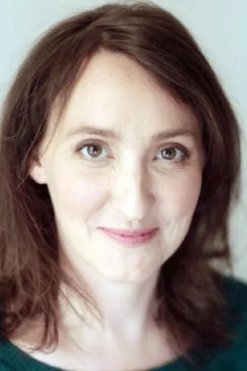 Hortense Monsaingeon profile