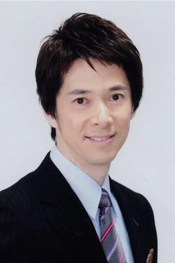 Tadashi Nishikawa profile
