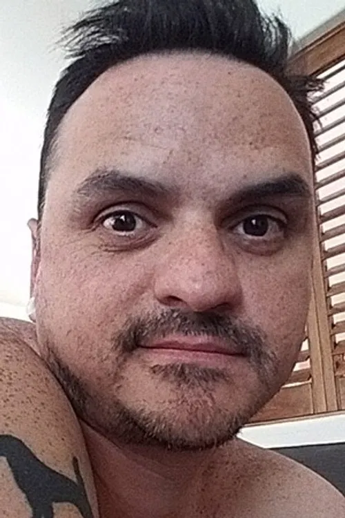 Kidro Addams profile