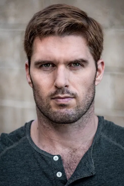 Daniel Nelson profile