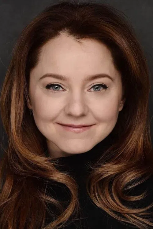 Valentina Rubtsova profile