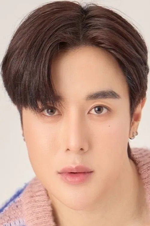 Weerayut Chansook profile