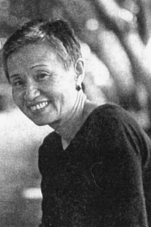 Hwang Hye-mi profile