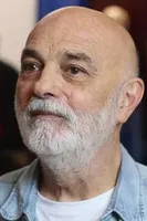 Danilo Massi profile