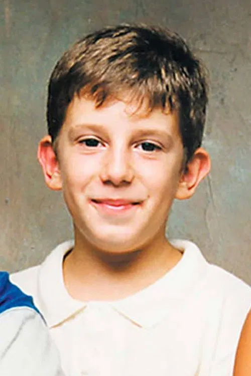 Sergio López del Pino profile