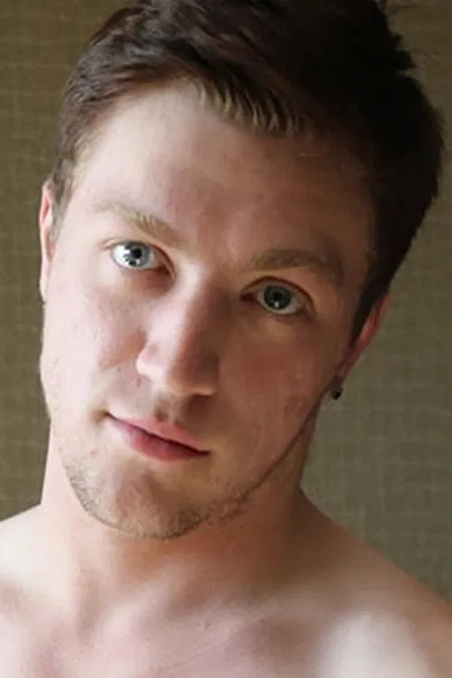 Logan Taylor profile