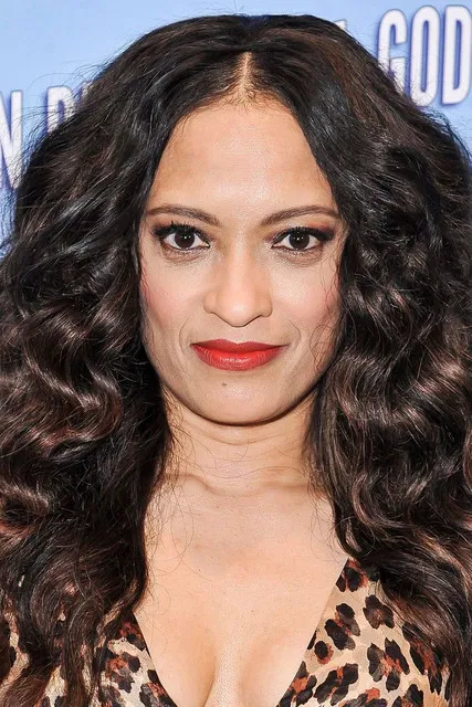 Melissa De Sousa profile