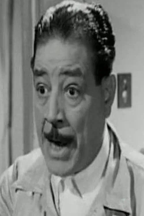 Zaki Mohamed Hassan profile