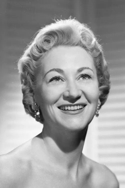 Natalie Core profile