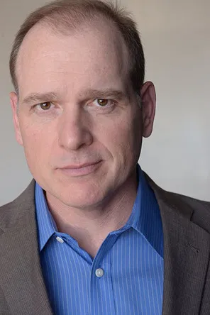 Michael Nanfria profile