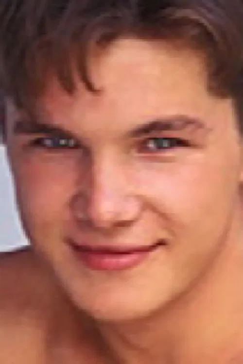 Sergei Grigoriev profile