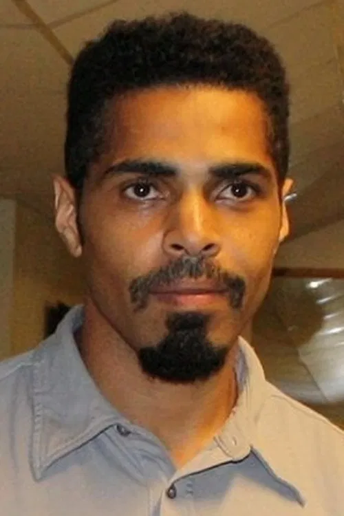 Jackie Arklöv profile