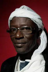 Moussa Sène Absa profile