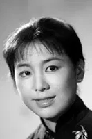 Song Xuejuang profile