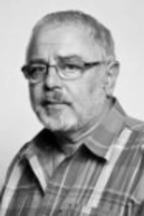 Miloslav Maršálek profile