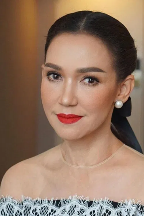 Patthama Panthong profile