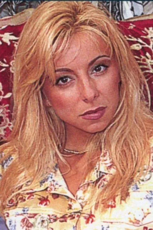 Bernadette Manfredi profile