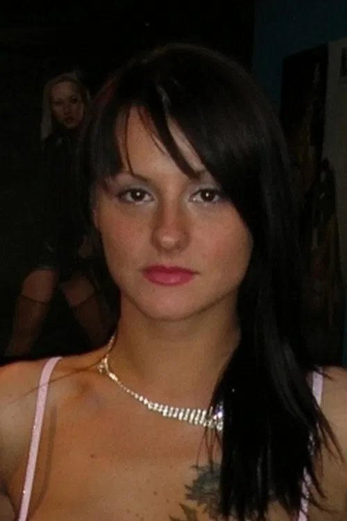 Angelica Wild profile