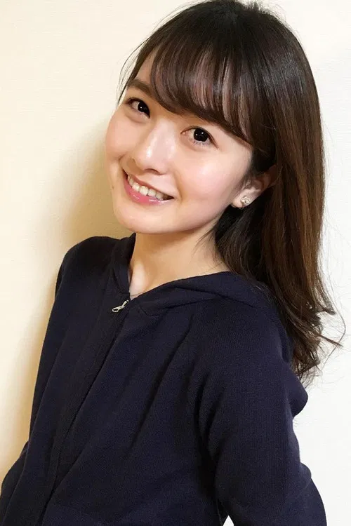 Yukina Kashiwa profile